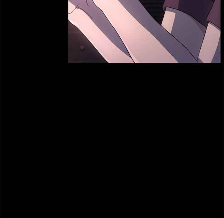 第76张