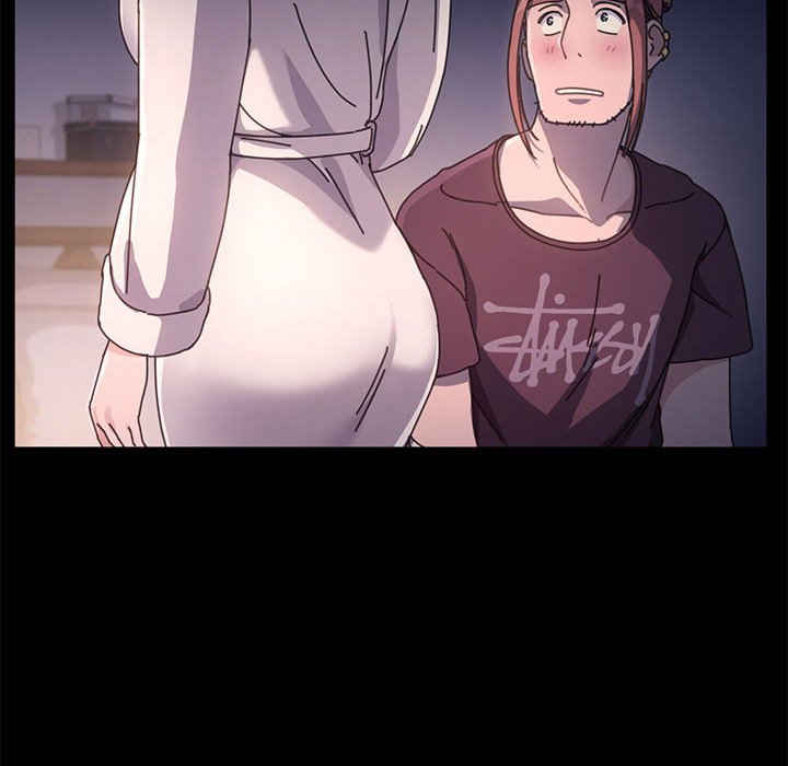 第94张