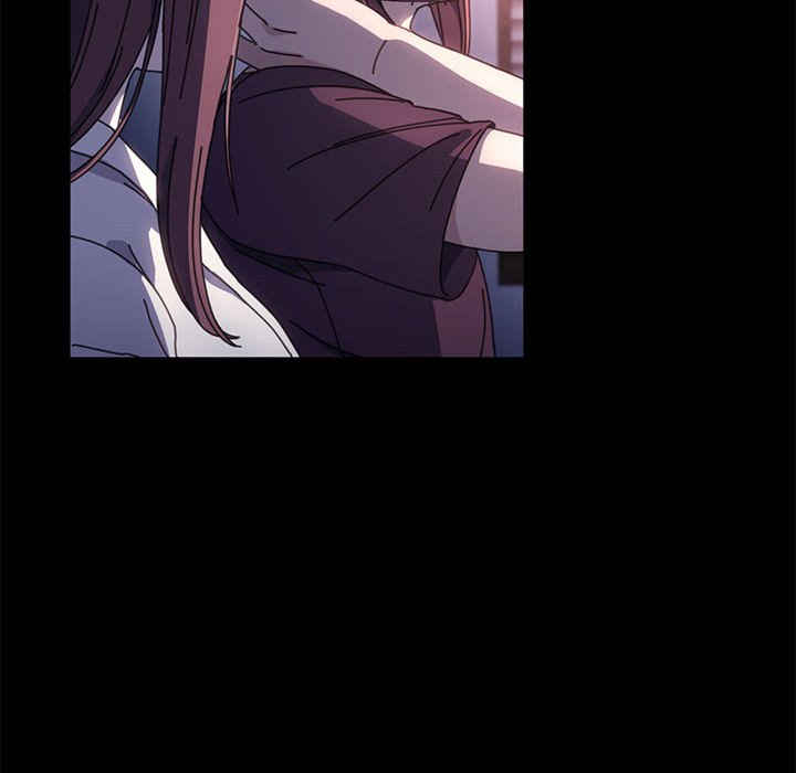 第117张