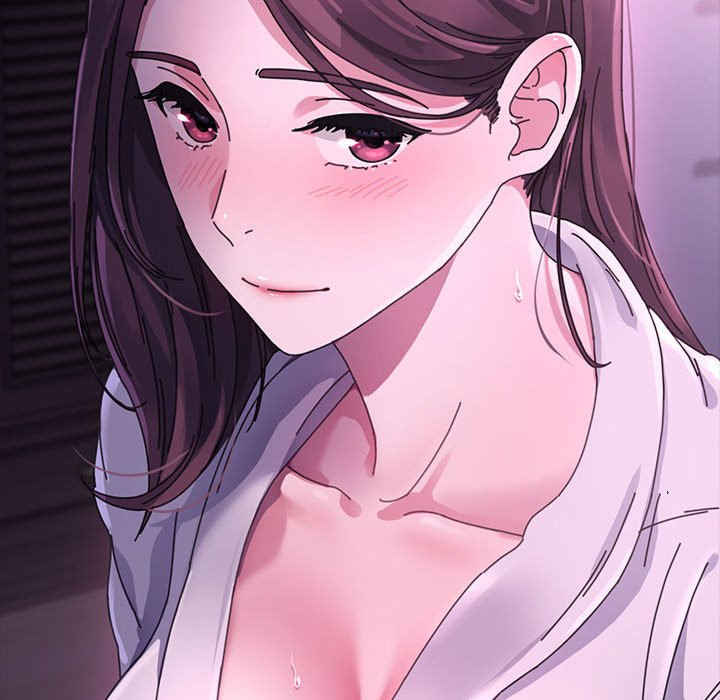 第121张