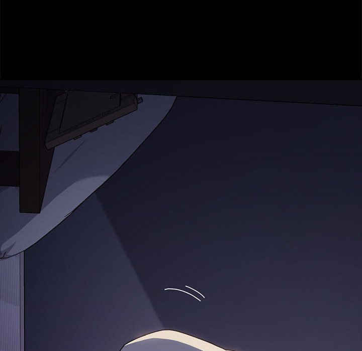 第138张