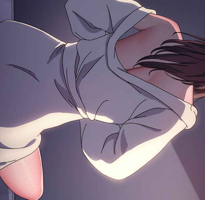 第141张