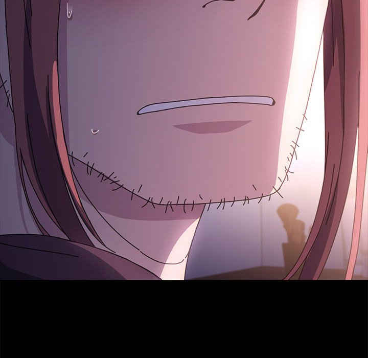 第165张