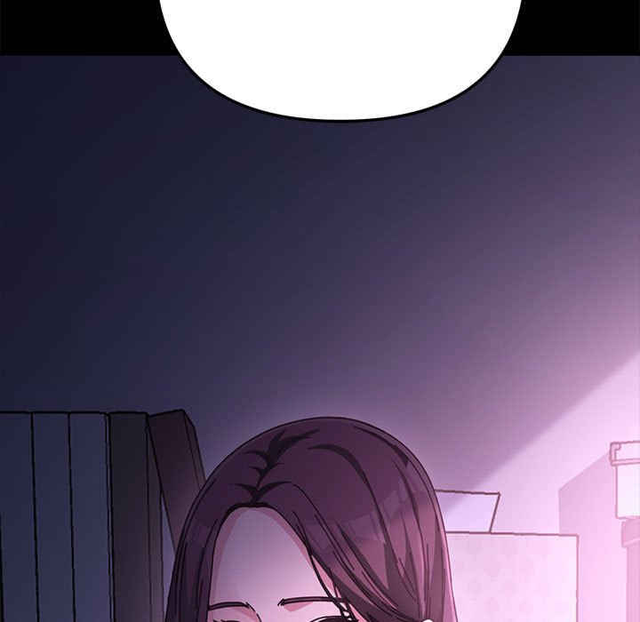 第185张
