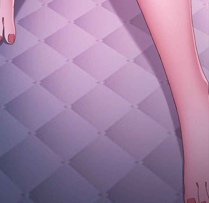 第194张