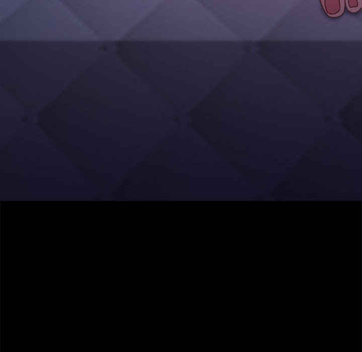 第196张