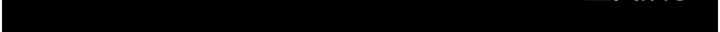 第3张
