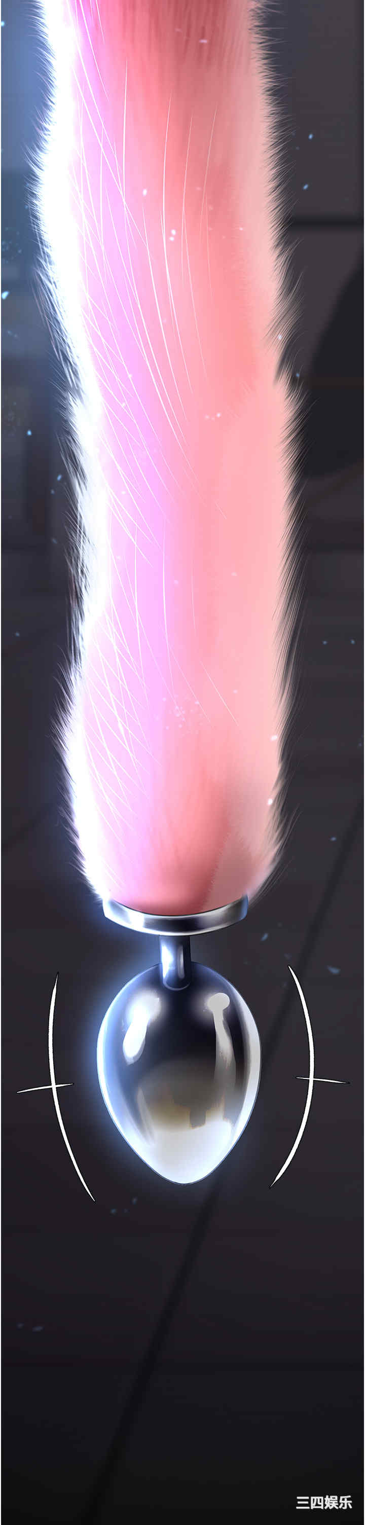 第40张