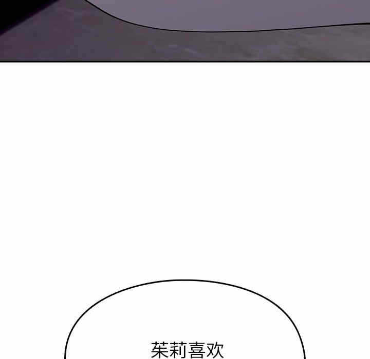 第96张