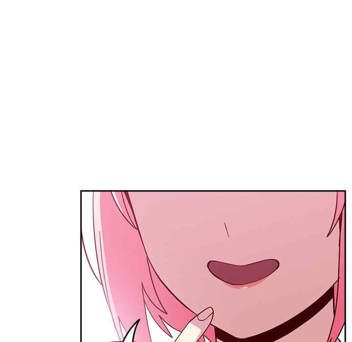 第106张