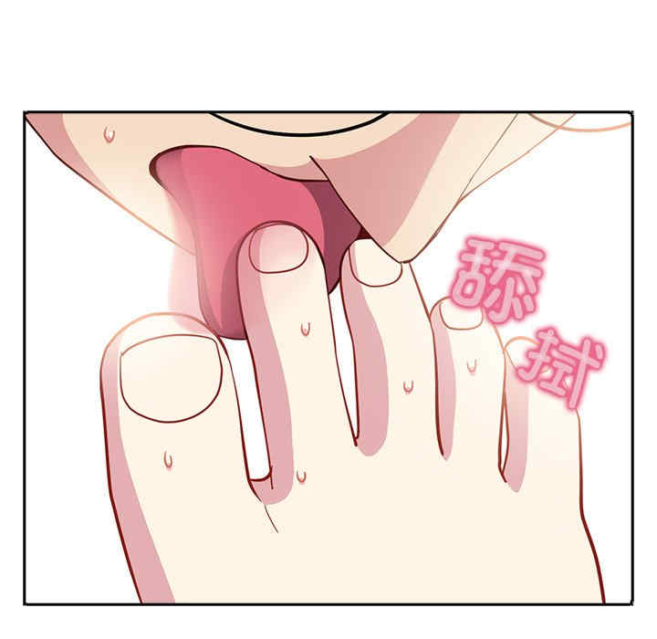 第150张