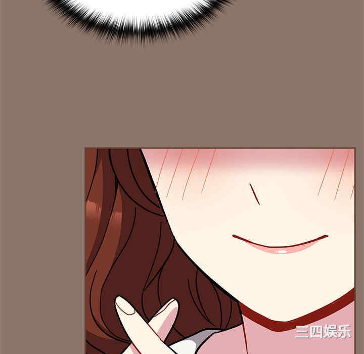 第9张