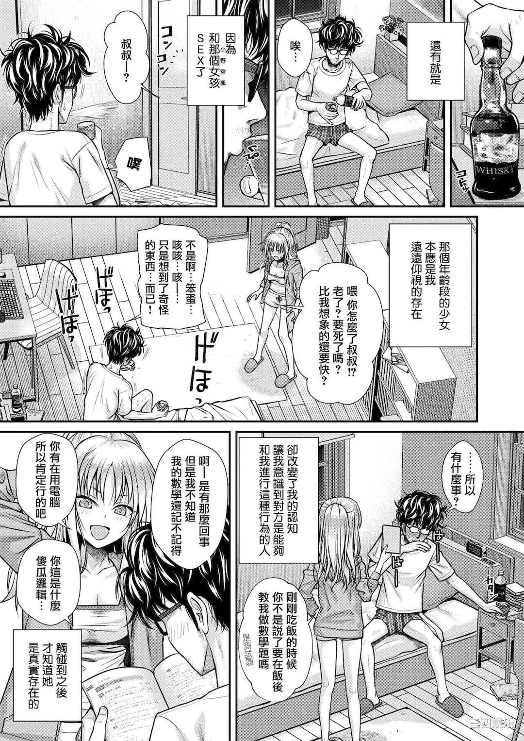 第15张