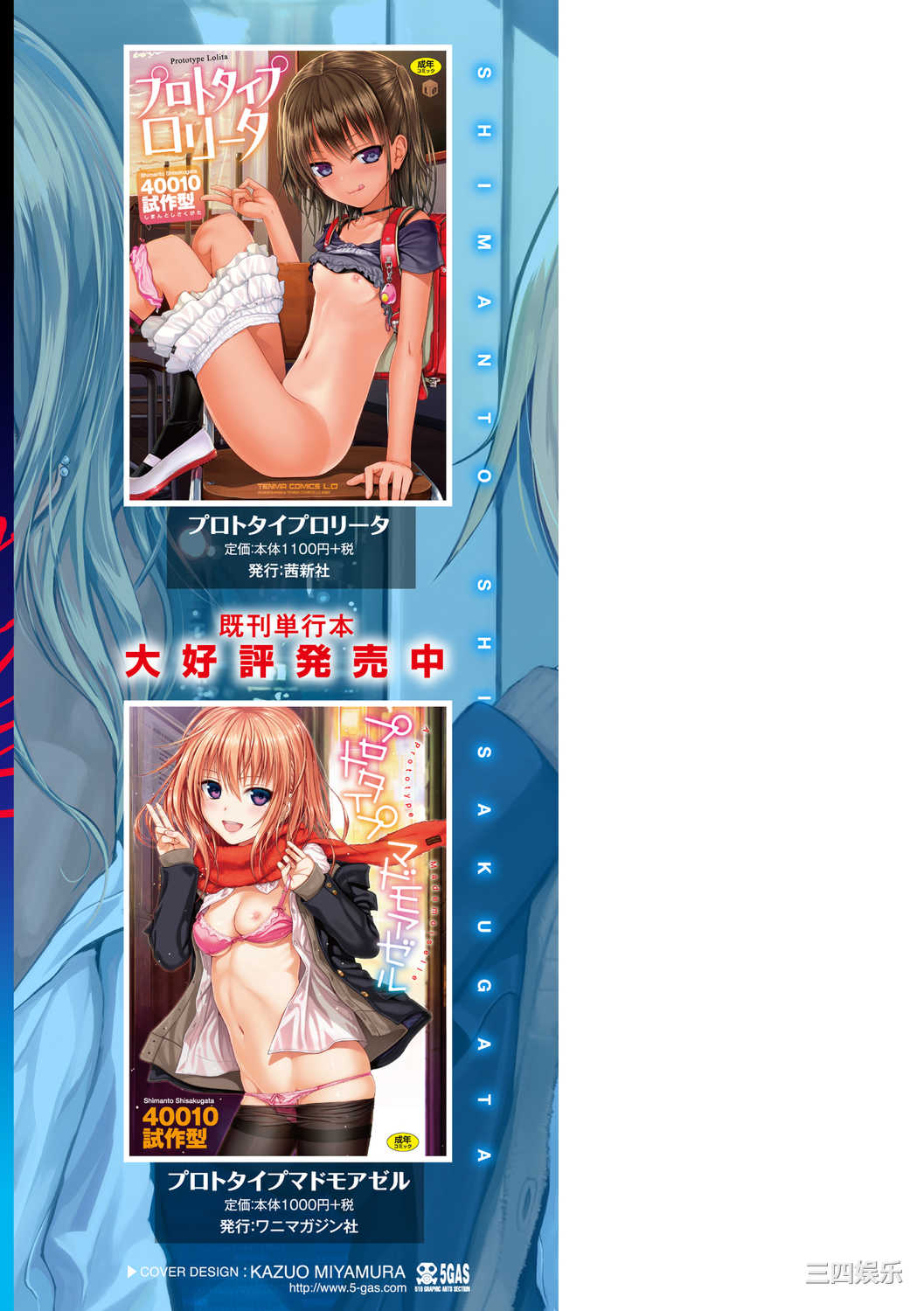 第17张