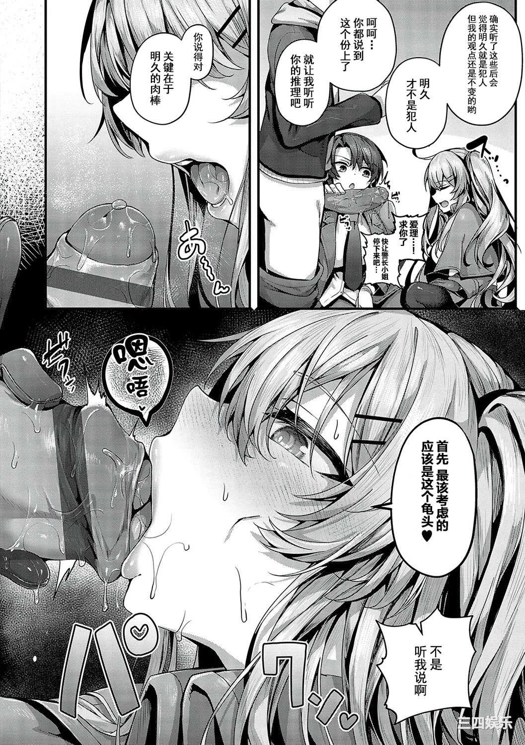 12.jpg