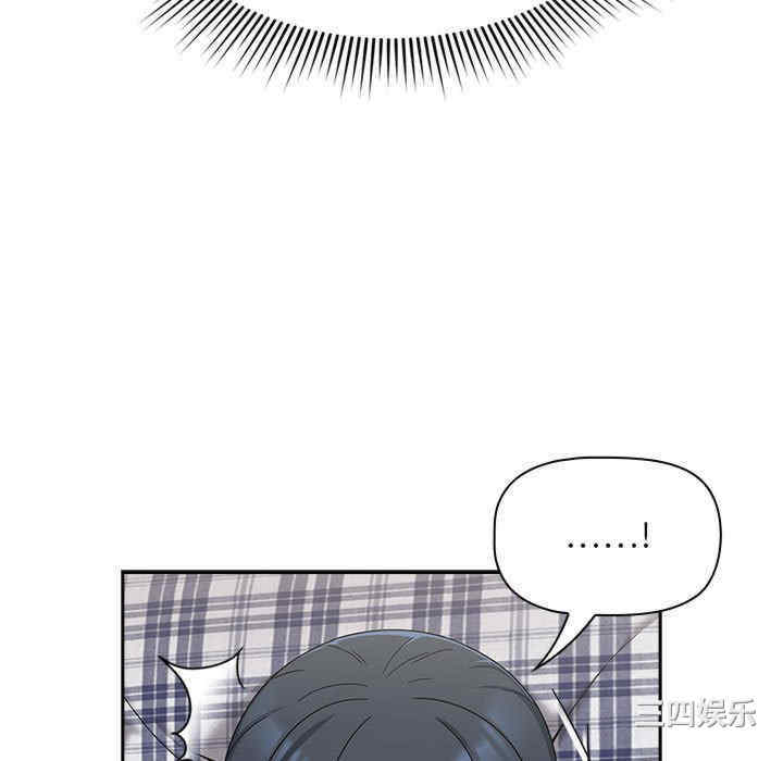 第100张