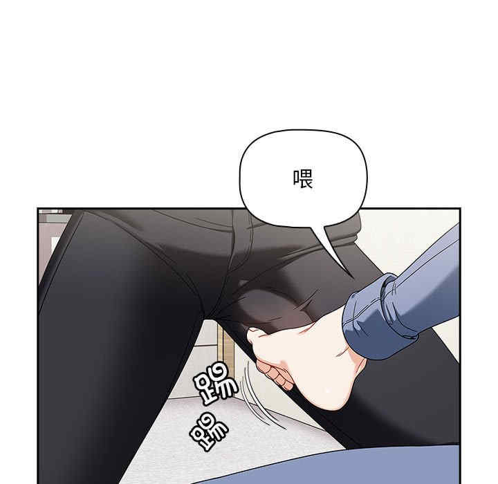 第105张