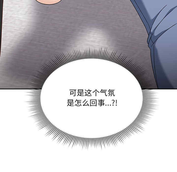 第129张