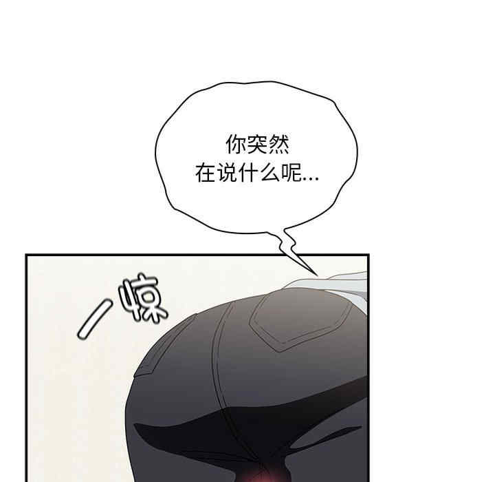 第148张