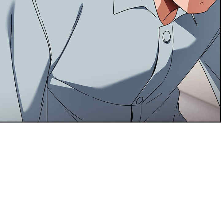 第57张