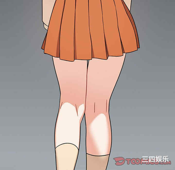 第104张