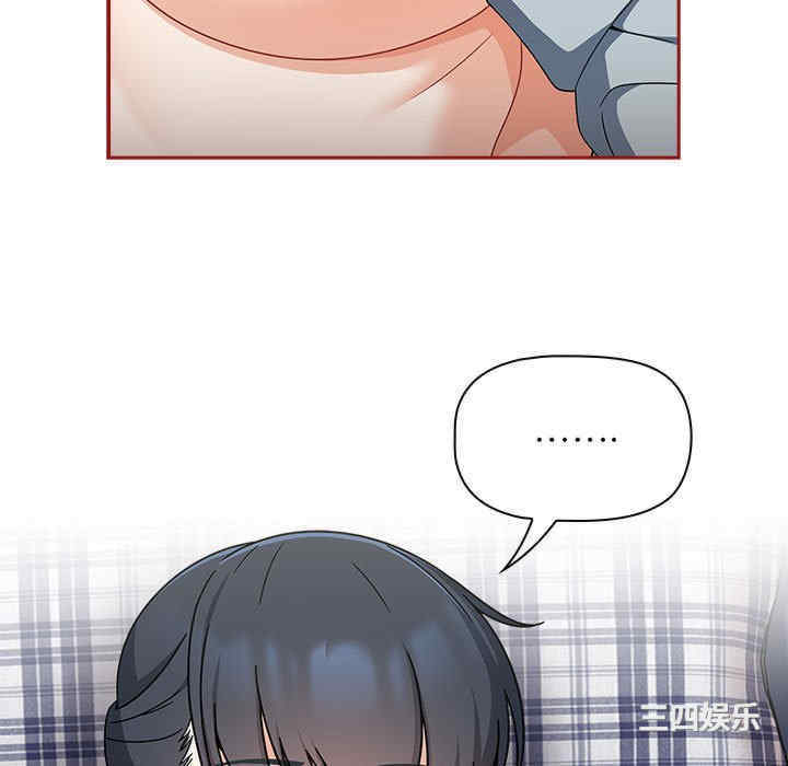 第125张