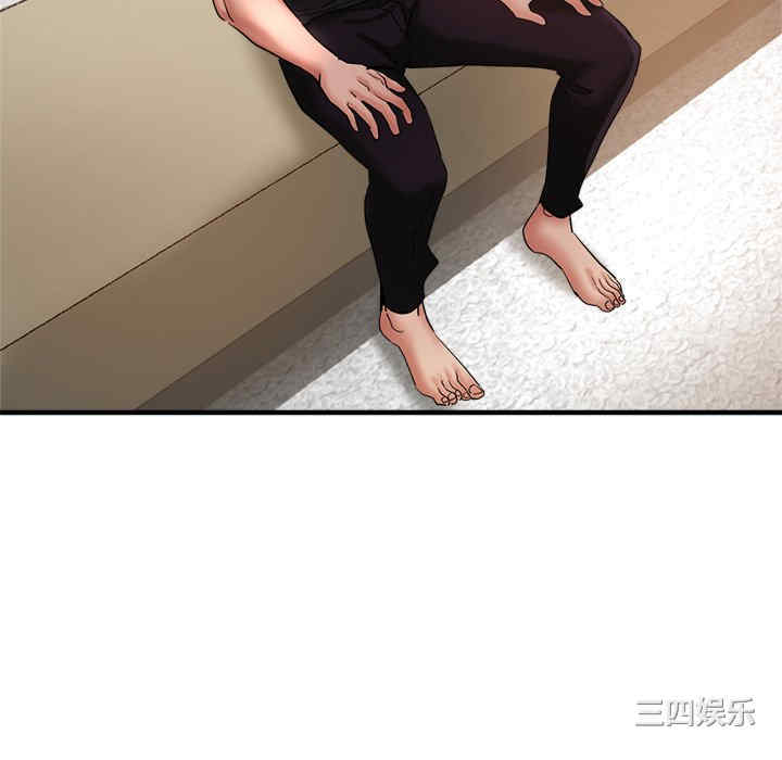 第62张