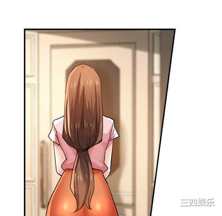 第122张