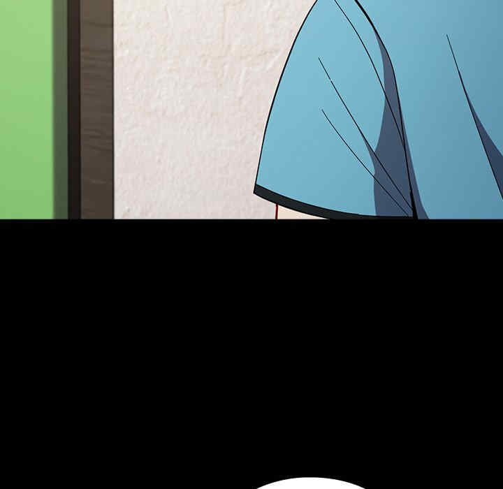 第66张