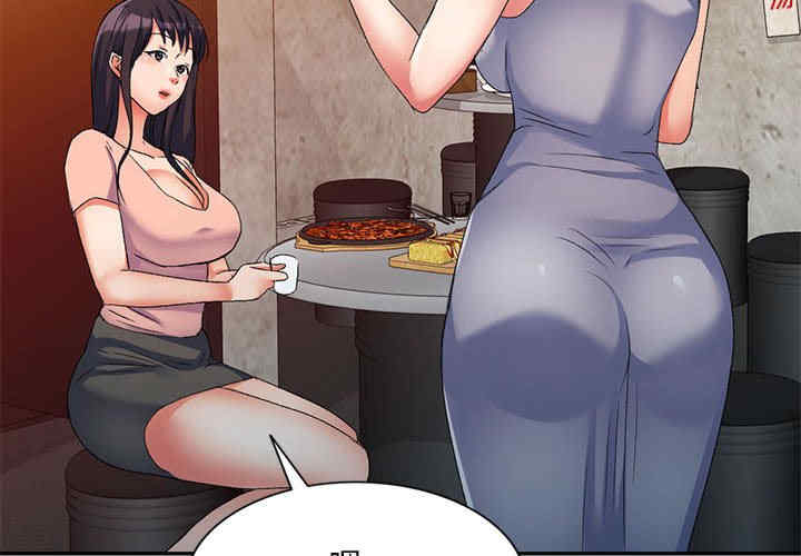 第2张