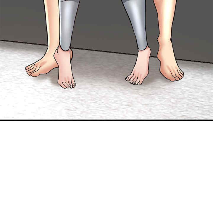 第145张