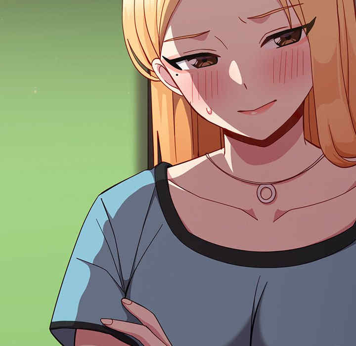 第82张