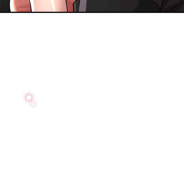 第151张