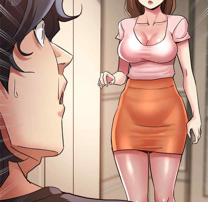 第158张