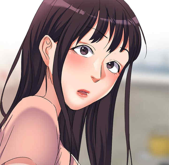 第11张