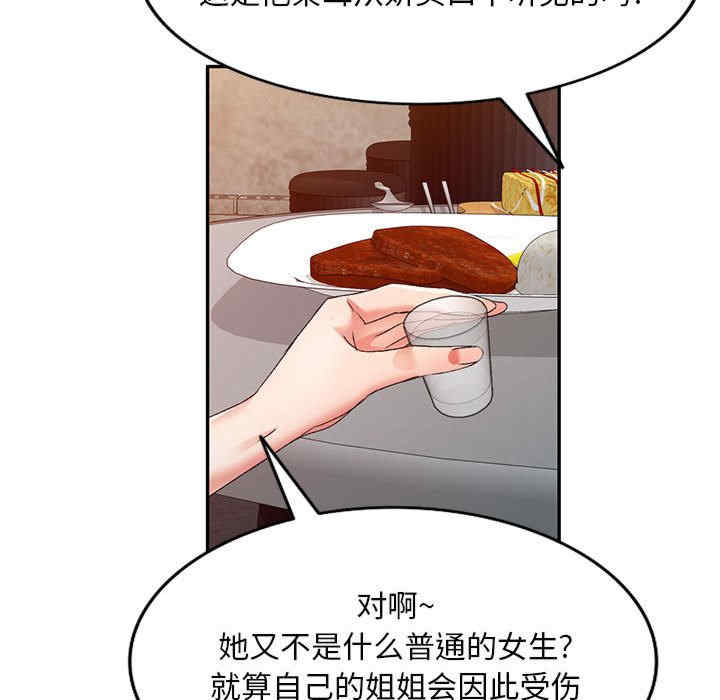 第18张