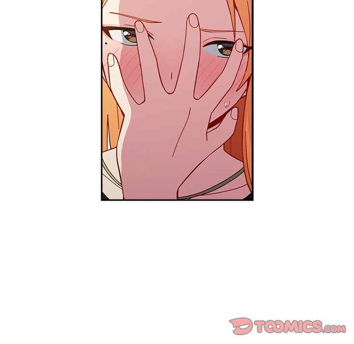 第110张