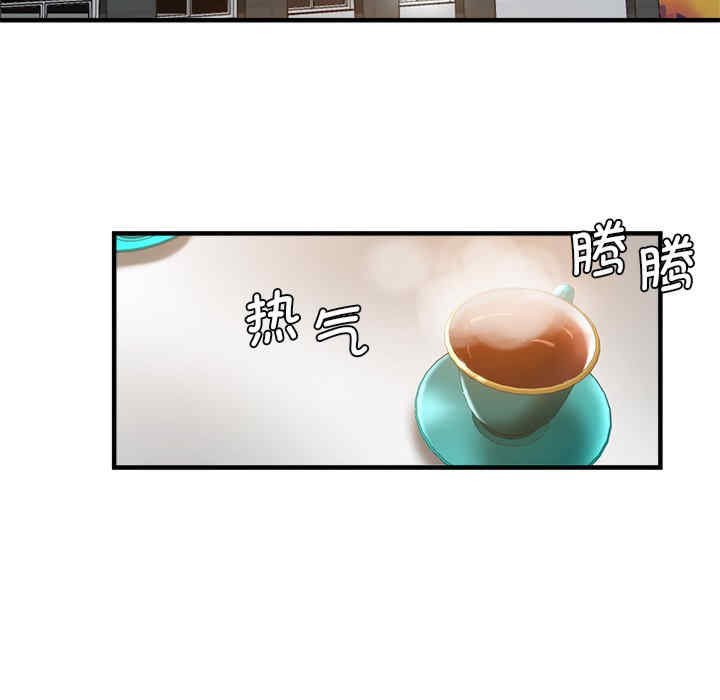 第35张