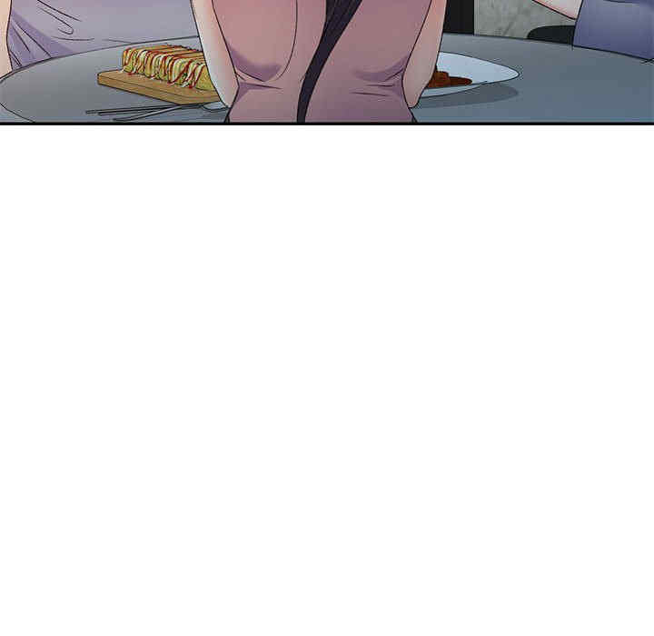 第37张