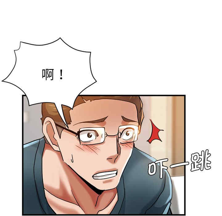 第58张