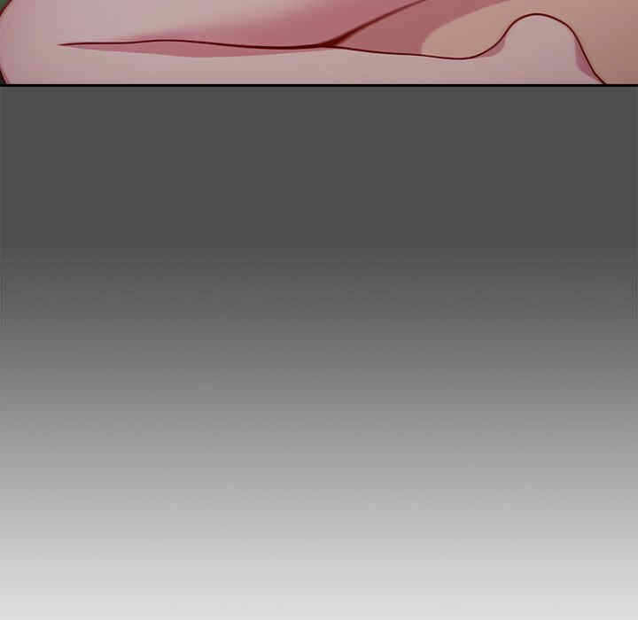 第149张