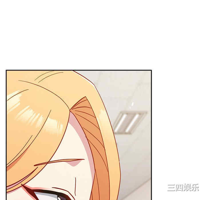 第3张