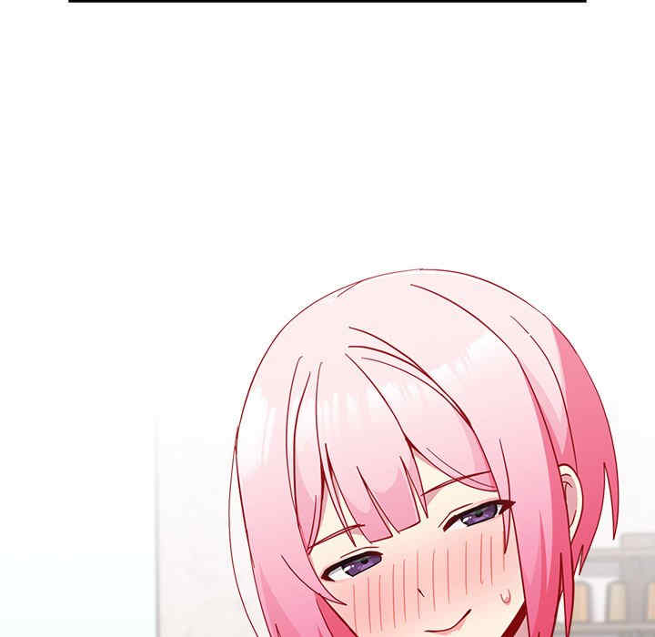 第14张