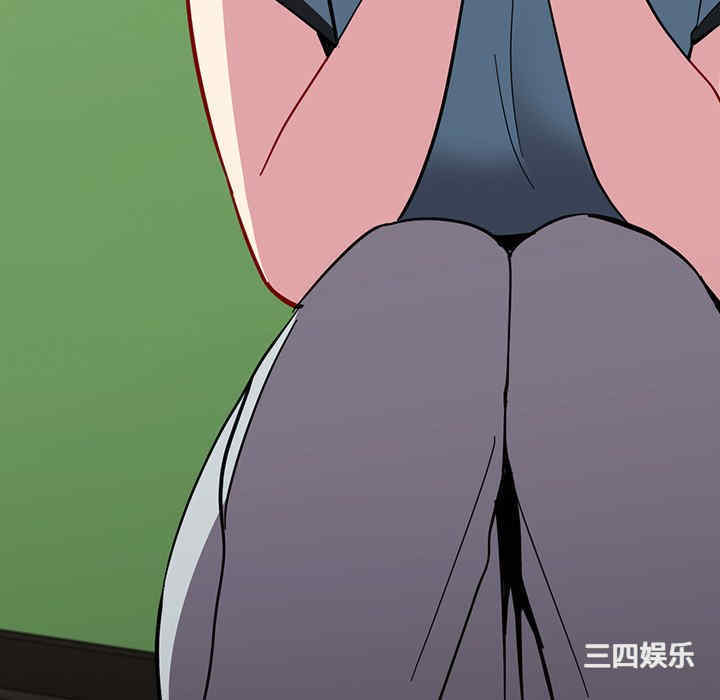 第28张