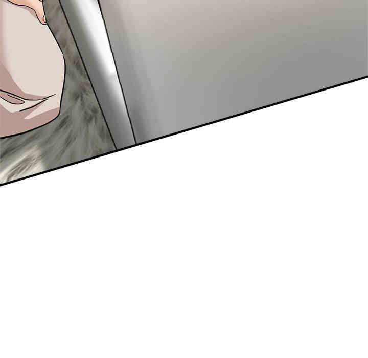 第112张