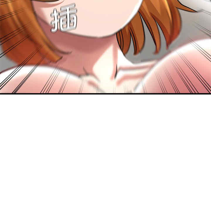 第169张
