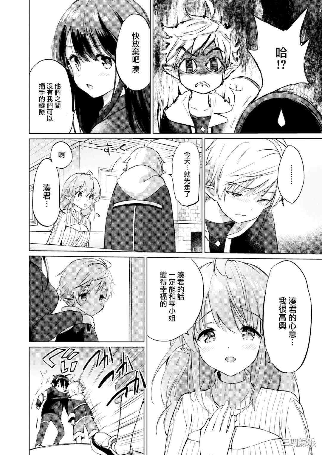 第3张