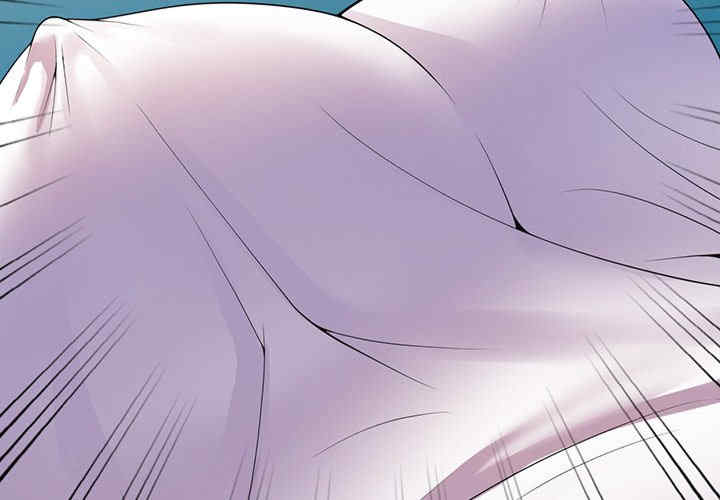 第8张