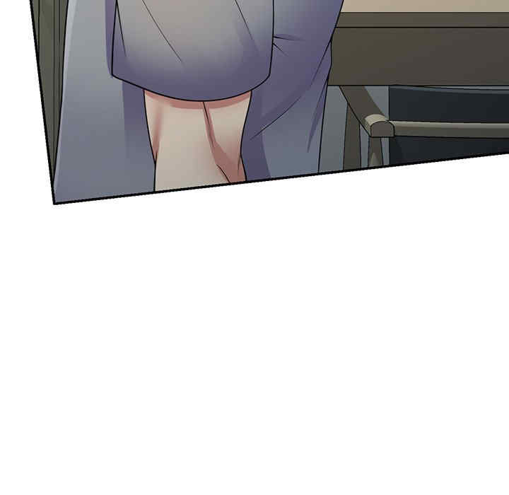 第28张