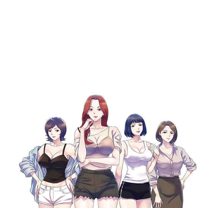 第46张